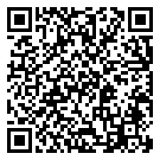 QR:Tarot Línea Visa Economica /Tarot  919 992 810