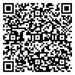 QR: