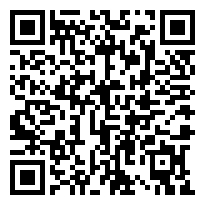 QR:+573162862333 AMULETOS REZADOS Y CONJURADOS GARANTIZADOS!