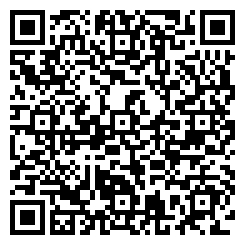 QR:tarot barato y profesional las 24 horas tarotistas tirada completa  9€ 35min/