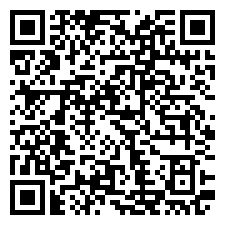 QR:VIDENCIA POR TELEFONO  6 e 20 minutos, 910616111