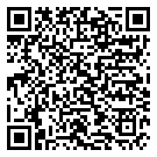 QR:tarot la calidad los clientes lo dicen 4 € 15min.españa 