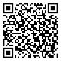 QR:LATINO OPORTUNIDAD DE TRABAJO EN EL BRONX NEW YORK