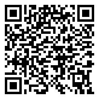 QR:Lectura Del Tarot En Ibagué 3124935990 guía espiritual