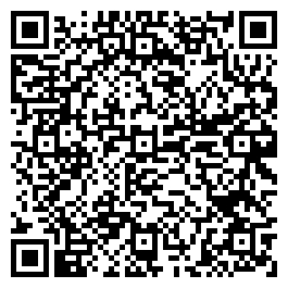 QR:tirada de cartas tarot telefónico y videncia pura   806131072  y 918380034  red fija 042 /079 móvil