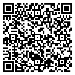 QR:VIDENTES Y TAROTISTAS Tarottarotistatarot realtarot angelicalvidente realv