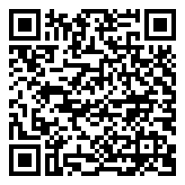 QR:Tarot Línea 806 Barata/Tarot 910 076 133