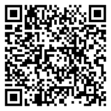 QR:tarot profesional y videncia 30 minutos 9 euros económico oferta