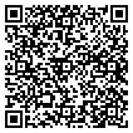 QR:tarot 806002109  Videntes del amor económicas con aciertos 910312450 Promoción tarot visa 4 € 15  tarotista Tarot del amor tarot certe