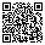 QR:SWEETIE CANÉ CORSO