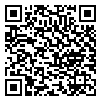 QR:Forjadura para Herrería