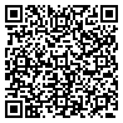 QR:Tarot económico videncia natural  918380034 y 806002149 visa 10euros 40 minutos