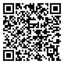 QR:HARE QUE VENGA MAS AMOROSO Y CARÑOSO CONTIGO