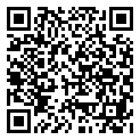 QR:TERMINA CON EL DESAMOR  AMARRES CON FOTO