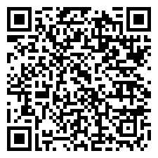 QR:Poderoso amarre con el mejor brujo pactado don lino