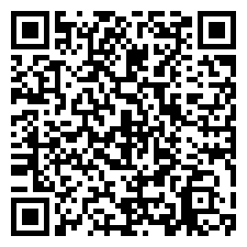 QR:SANTERA VUDU MIRELLA AMARRES DE AMOR EN ALEMANIA