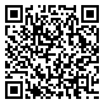 QR:Magnificos cachorritos de caniche toy rojos