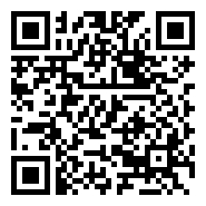 QR:SOLICITUD DE PERSONAL                    ii