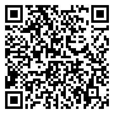 QR:Tarot videncia rituales y soluciones sentimentales 919991199