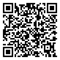 QR:AMARRES DE AMOR EN VALLEDUPAR EFECTIVOS