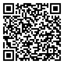 QR:Renta de oficinas virtuales en Polanco CDMX