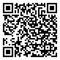 QR:Tarot Telefónico Fiable Tarot  919 991 085