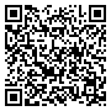 QR:Tu Futuro en Cartas  visa 10 € 40 minutos llama   932424782 y 806002858