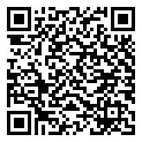 QR:Invitación digital general sencilla o con sobre