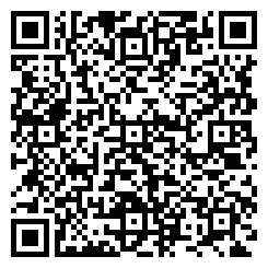 QR:anuncios de tarot  videncia   910311422 tarot  vidente tarot del amor 20€ 90 min