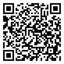 QR:HARE SOLUCIONAR TUS PROBLEMAS EN EL AMOR