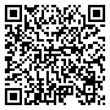 QR:Lectura de Cartas/Consulta Tarot Telefónico 8 € 30 min