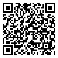 QR:Tarot Telefónico 806/Tarot Visa 6€ Los 30 Min