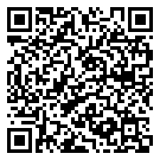 QR:Auxilio Mecánico Traslado Mecánico Asistencia Mecánica