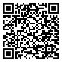 QR:LATINO BUSCAS TRABAJO EN EL BRONX NEW YORK