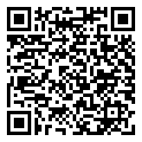 QR:Asistente Personal para Gerente General