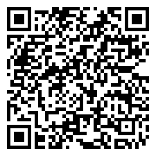 QR:Servicios de Seguridad Privada en la Cdmx