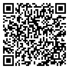 QR:RESTRUCTURACION PARA AYUDARTE CON LOS PROBLEMAS DE AMOR