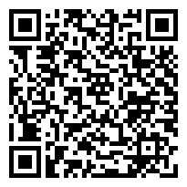 QR:TRABAJO DISPONIBLE EN BRONX                 II