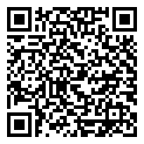 QR:Se rentan oficinas virtuales en Naucalpan