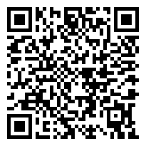 QR:Tarot Estamos 24 horas todos los dias 15 min 5€ 910076797