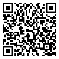 QR:Tarot Telefonico Visa 8 € los 30 Min/ 806 Tarot