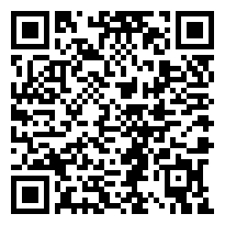 QR:DESEAS QUE TU PAREJA O ESPOSO VUELVE AMOROSO