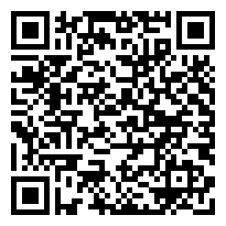 QR:Amarres        pactado     mas  fuertes del mundo