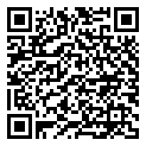 QR:El tarot te ilumina,te ayuda 15 min 5 €.