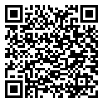 QR:BULLDOG INGLÉS DISPONIBLE EN NORTH CAROLINA