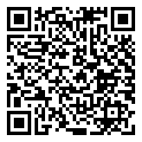 QR:modelos y tipos de muebles para farmacias