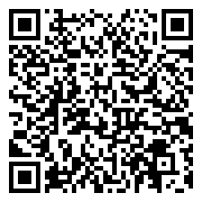 QR:TAROT VISA barato   VIDENCIA tarotistas  4€ 15min  tarot las 24 h