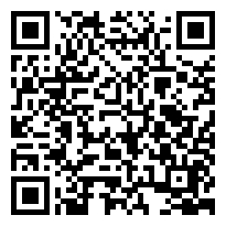 QR:Tarotistas y videntes Baratos y certeros