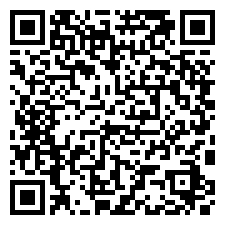 QR:Tarotistas Videntes y médium visa  6€ 20min  806002149 red fija