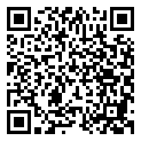 QR:Ten una excelente capacitación en ventas